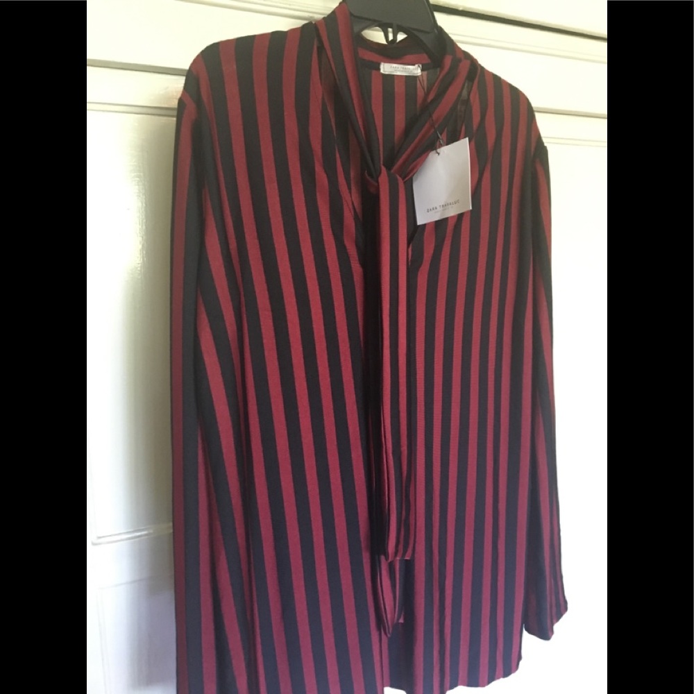Blouse for women